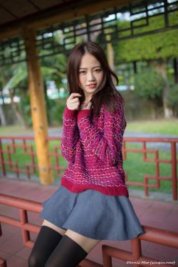 饥渴的妇女们