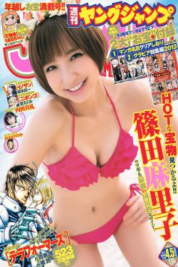 从将军到士兵电视剧全集免费观看