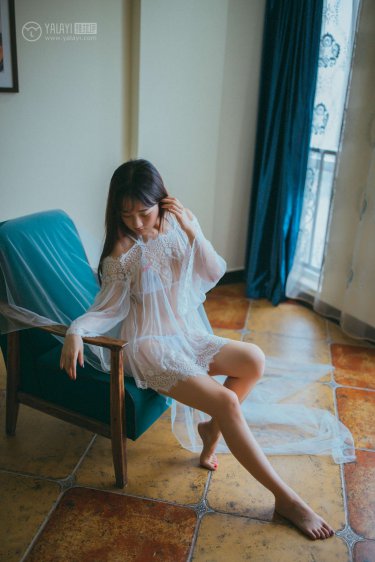奶爸开局女帝带女儿上门