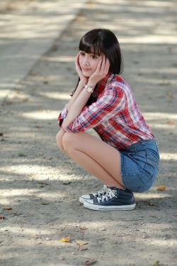 黄奕主演的最新剧集