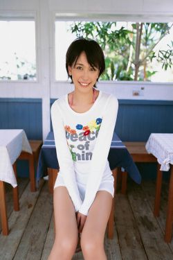 杨钰莹最新全文