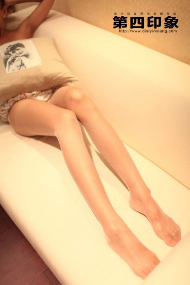 pregnant性大肚婆孕交vedio
