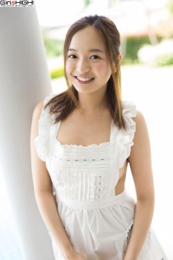 控制电影