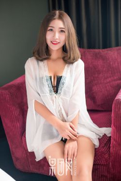 成熟妩媚的浪麻麻杂交最新章节