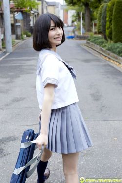 沿着裸体marika激烈日本
