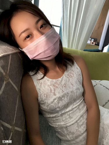 日本乱妇高清免费