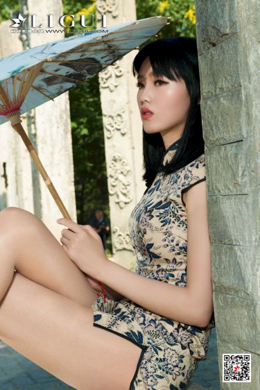 全部藏机图汇总天齐整理257期