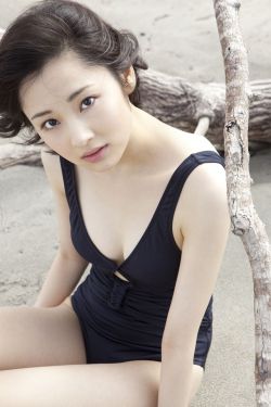久草免费福利视频