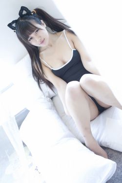 甘露个人资料