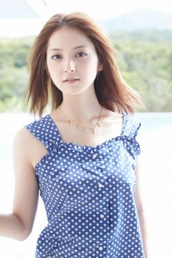 亚洲一区av在线观看无码动漫