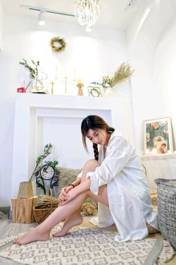 操老女人的逼