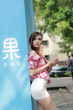 最新偷窥盗摄视频在线