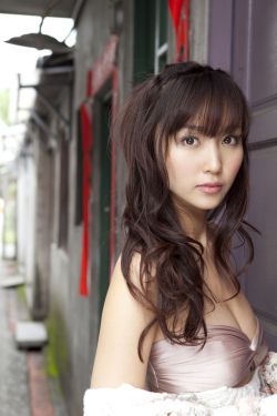 欧美视频在线观看免费播放