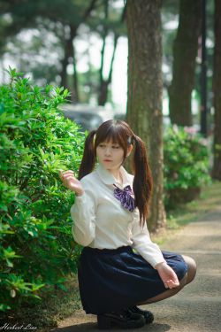 步步为陷电视免费观看