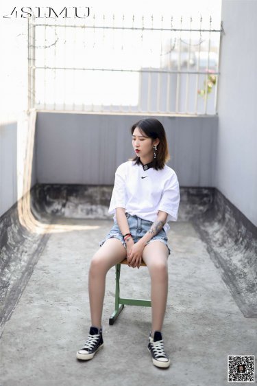 久久快播