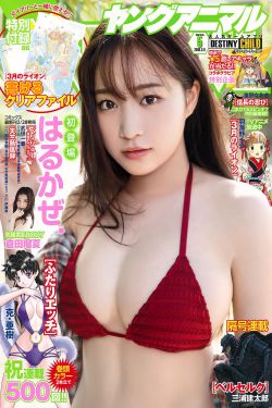 漂亮妈妈5在线观看韩国电影免费