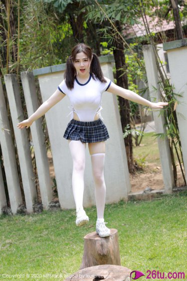 人伦盛宴h