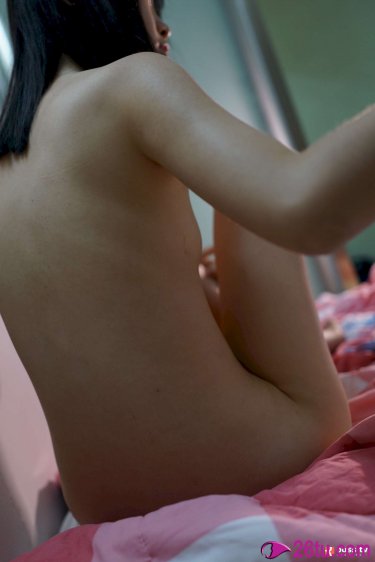 色多多在线性欧美