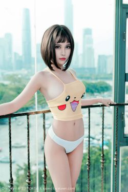 漂亮妈妈3电影韩国