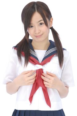 性生活片