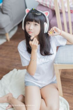 欧美深夜视频