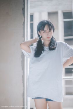科学电磁炮