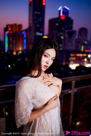 飓风营救2高清下载