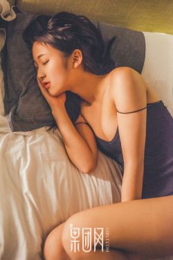 沿着裸体marika激烈日本