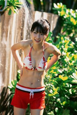 国家宝藏