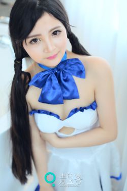 修仙从种田开始
