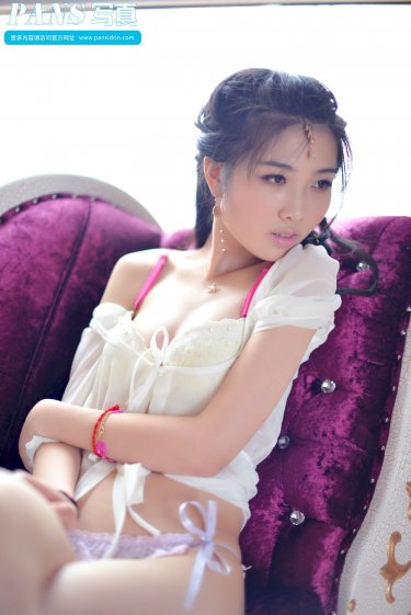 椅子电影