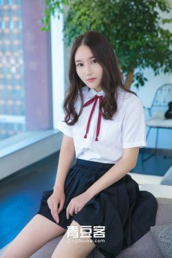 中国的男体相册