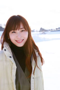 活佛济公第三部电视剧