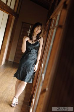 西西里的美丽传说未删版