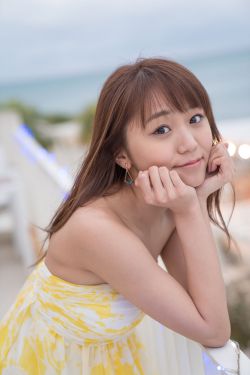 我的B就是你的饮水机