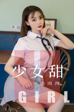 陈冠希 下载